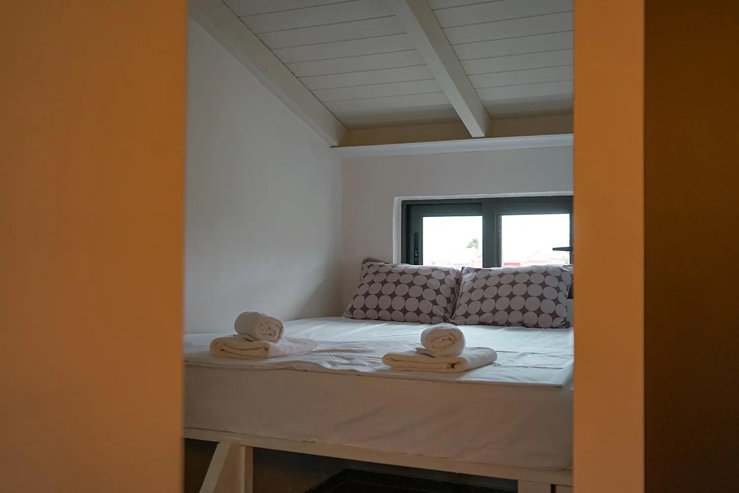 Mak Home Luxury Apartments Nafpaktos Exterior foto